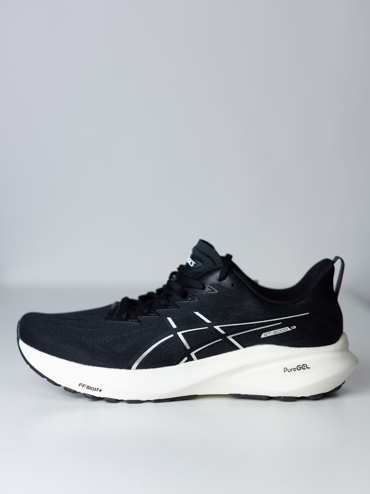 Asics Running Shoe GT-2000 13 M