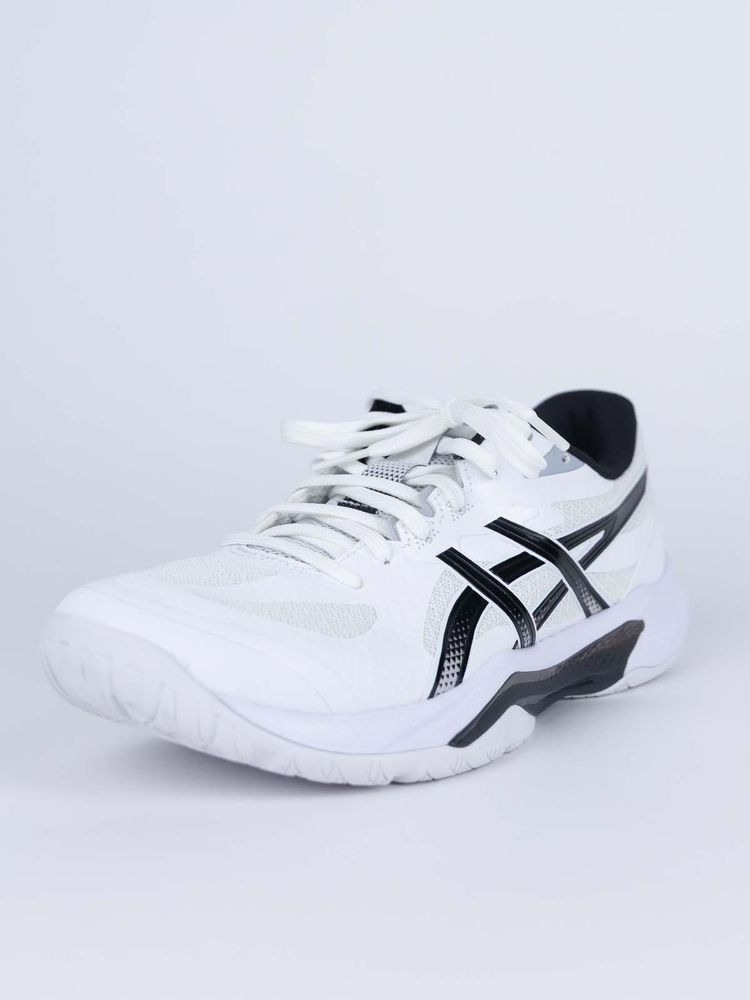 Asics Indoor Shoe Gel-Tactic 13 M