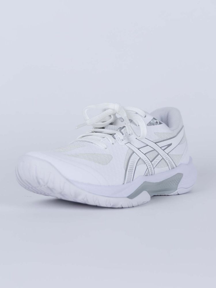 Asics Indoor Shoe Gel-Tactic 13 W