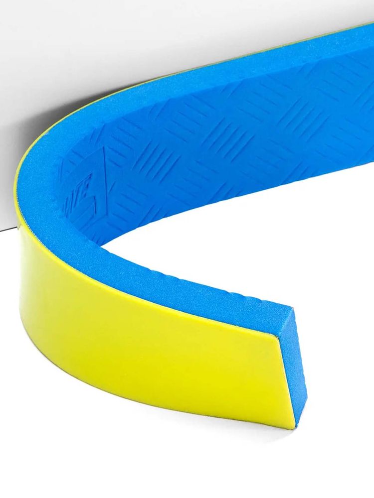 Ballmate Passer - STRIPE