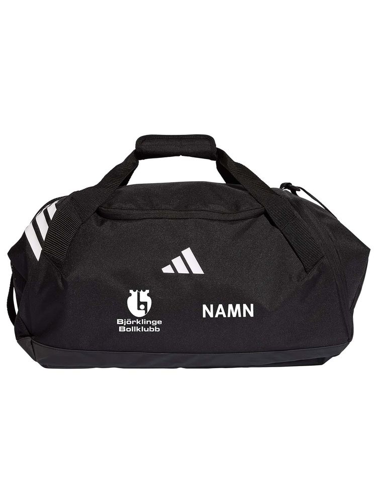 Adidas Sportväska TIRO - Medium (Björklinge BK)