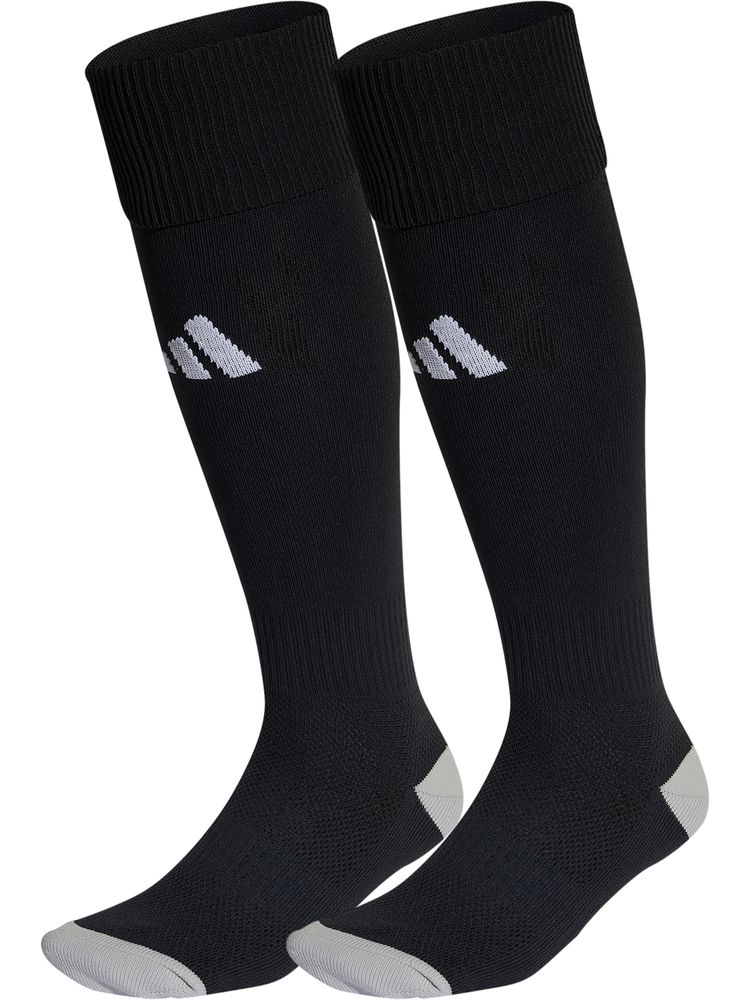 Adidas Sock MILANO23 (Björklinge BK)