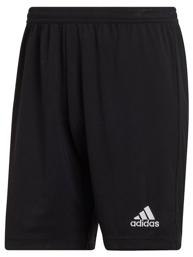 Adidas Shorts ENTRADA22 (Björklinge BK)