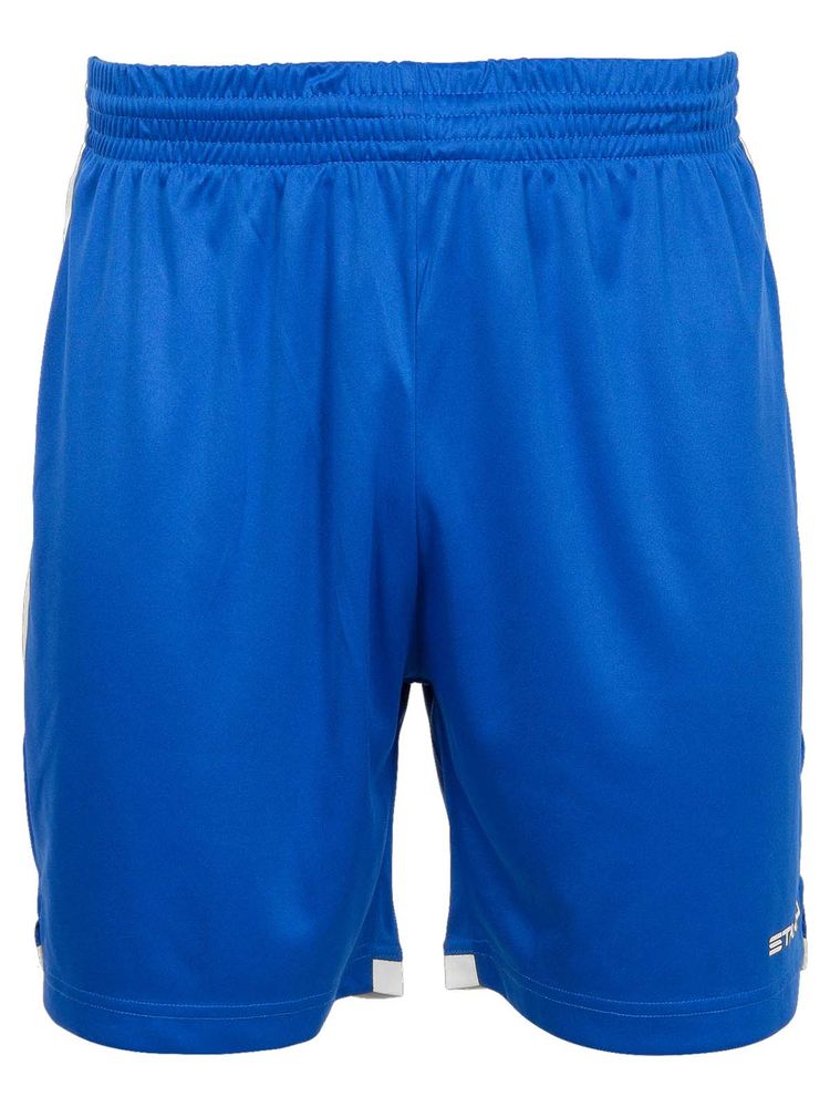Stanno Shorts FOCUS II (Bergums IF Fotboll)