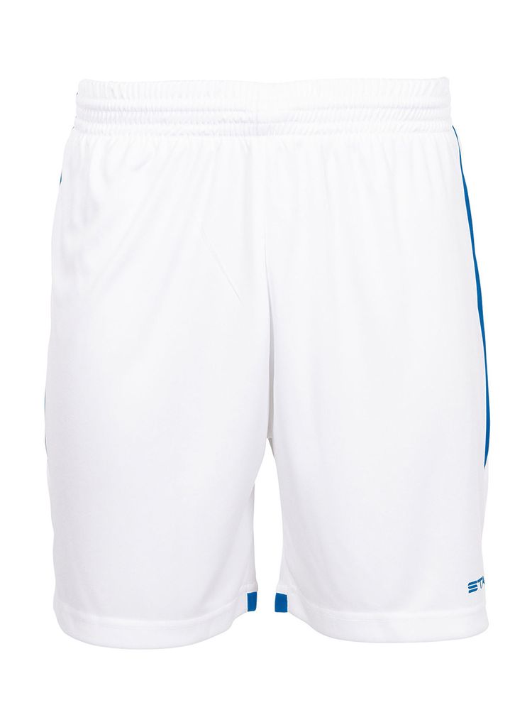 Stanno Matchshorts Focus, Borta (Bergums IF Fotboll)
