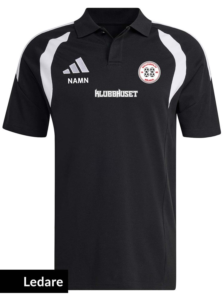 Adidas Piké TIRO26 (Balltorps FF)