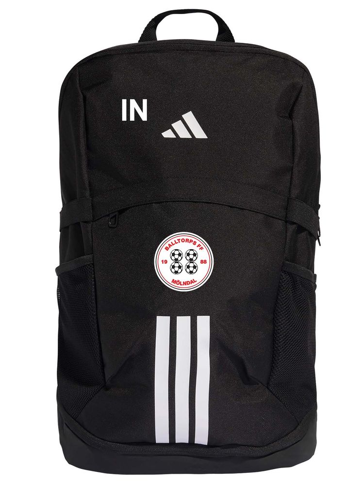 Adidas Ryggsäck TIRO (Balltorps FF)