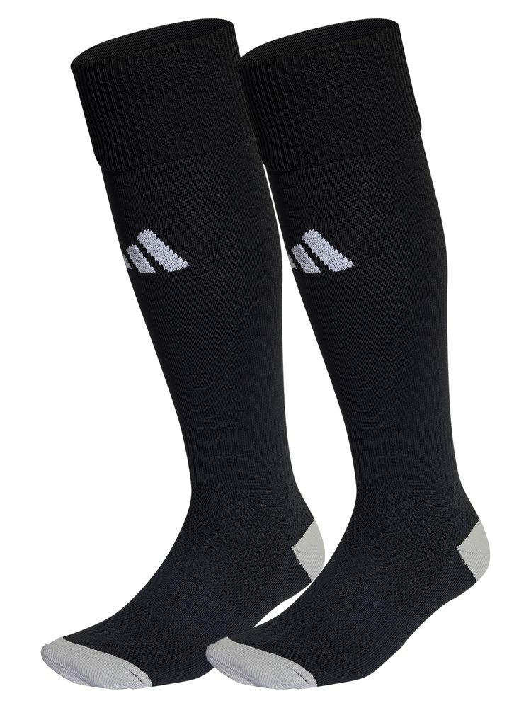 Adidas Strumpa MILANO23 (Balltorps FF)