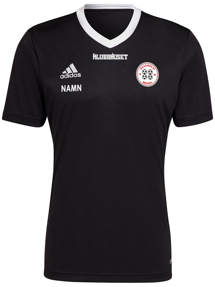 Adidas T-shirt ENTRADA22 (Balltorps FF)