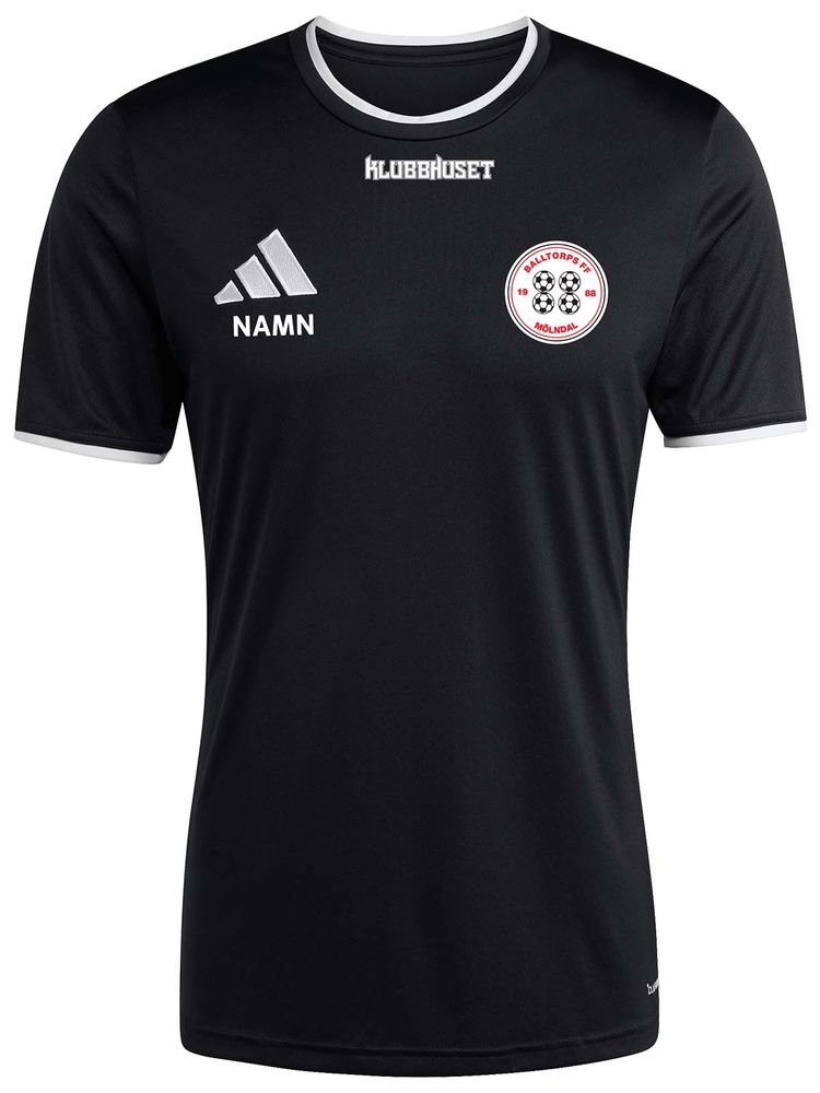 Adidas T-shirt ENTRADA26 (Balltorps FF)
