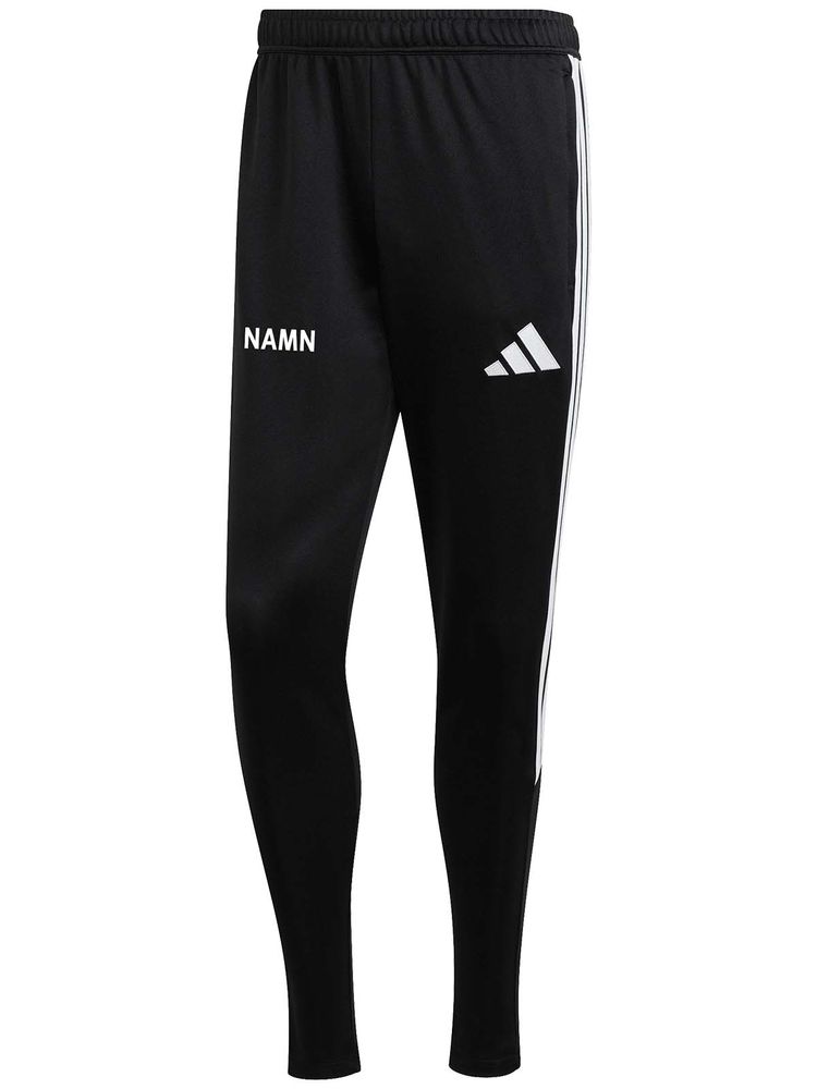 Adidas Overallsbyxa TIRO26 (Balltorps FF)