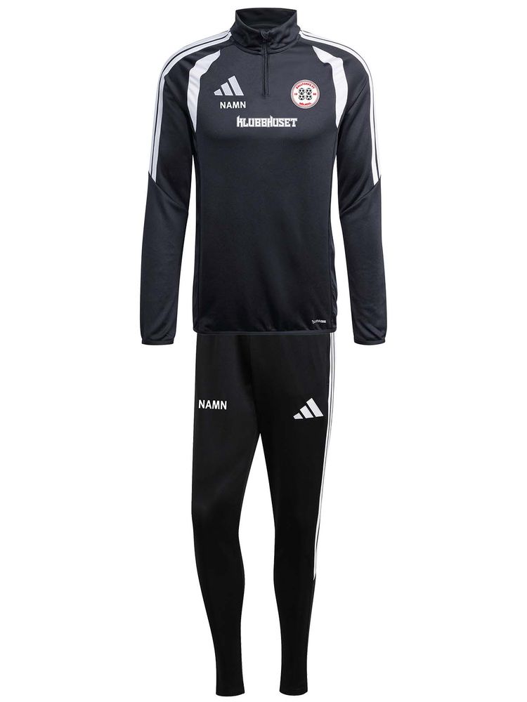 Adidas Overall TIRO26 HZ (Balltorps FF)