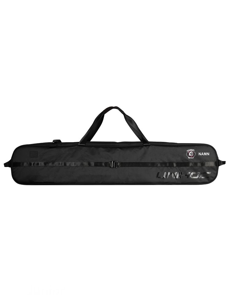 Unihoc Toolbag DARK LINE (Billingsfors IBK)