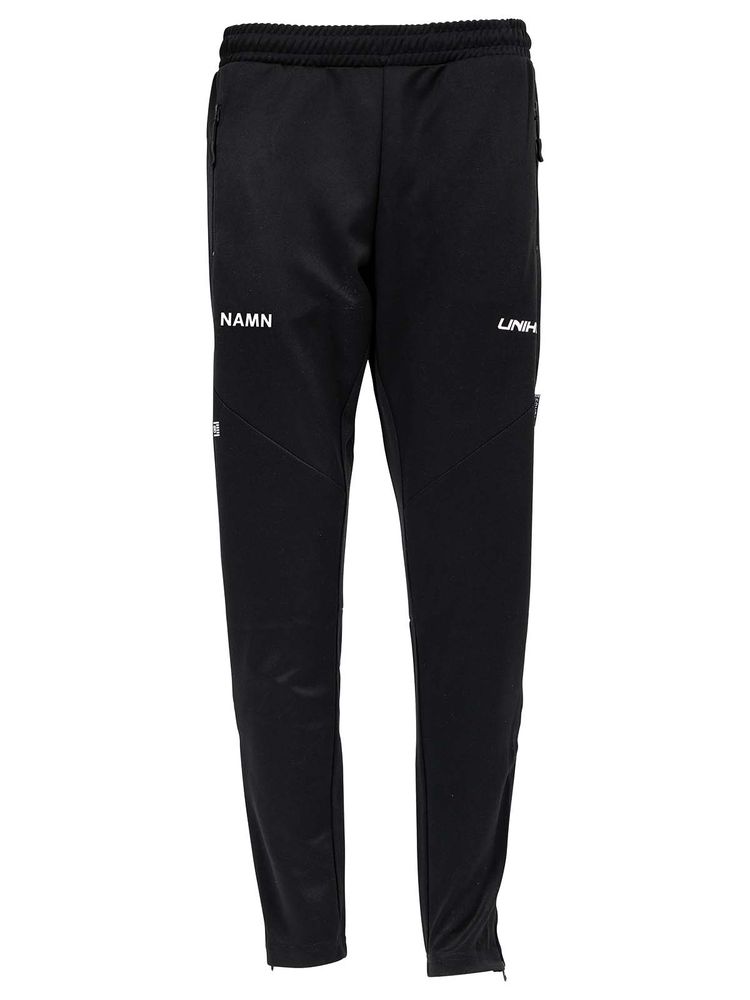 Unihoc Training Pant LEGACY (Billingsfors IBK)