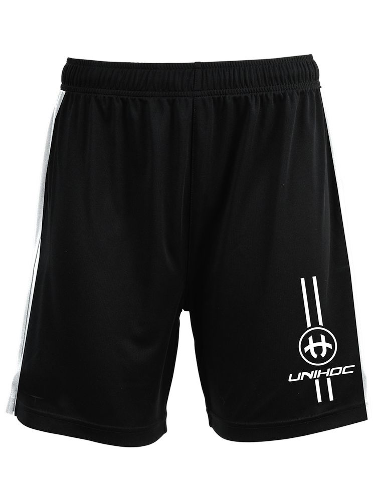 Unihoc Shorts Arrow (Billingsfors IBK)