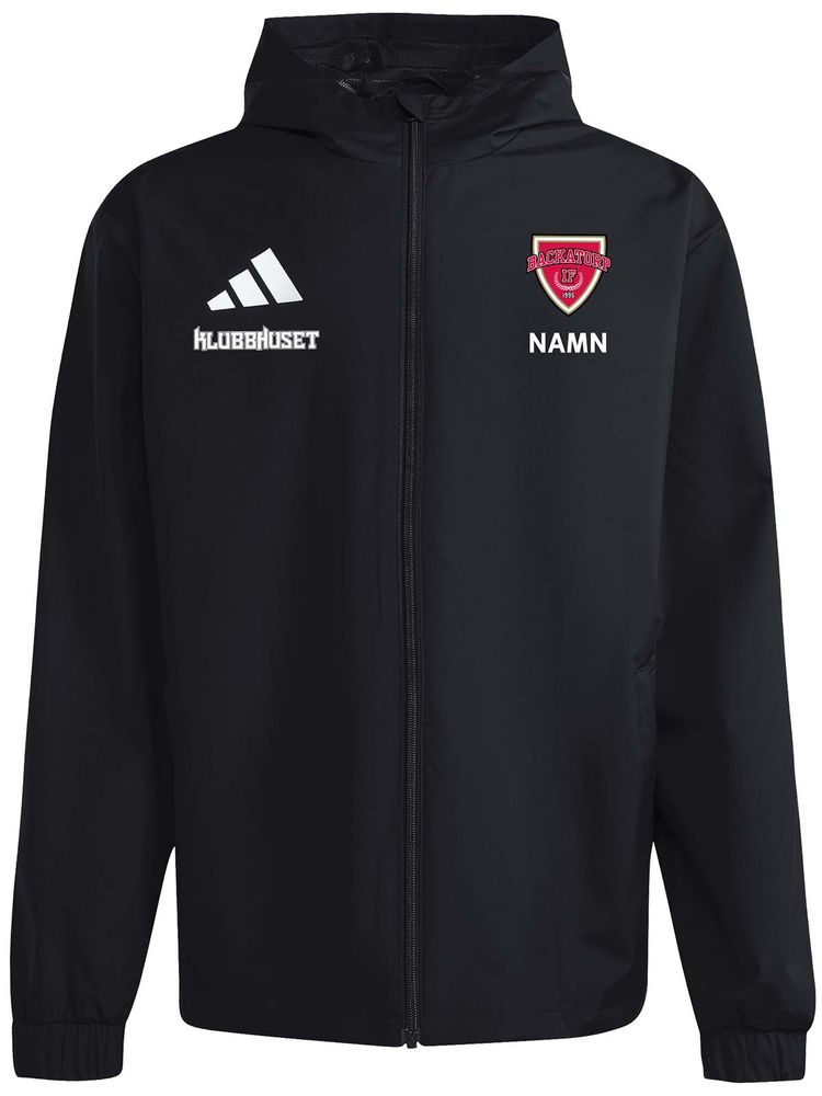 Adidas All Weather Jacket ENTRADA26 (Backatorp IF)
