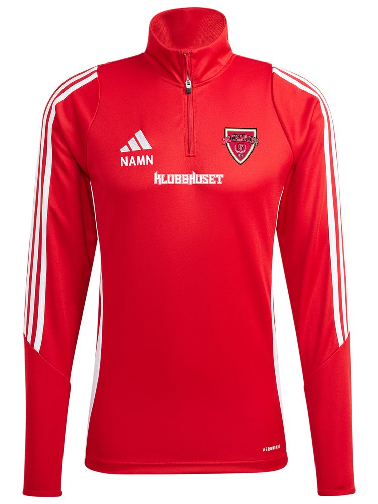 Adidas Training Top TIRO24 HZ (Backatorp IF)