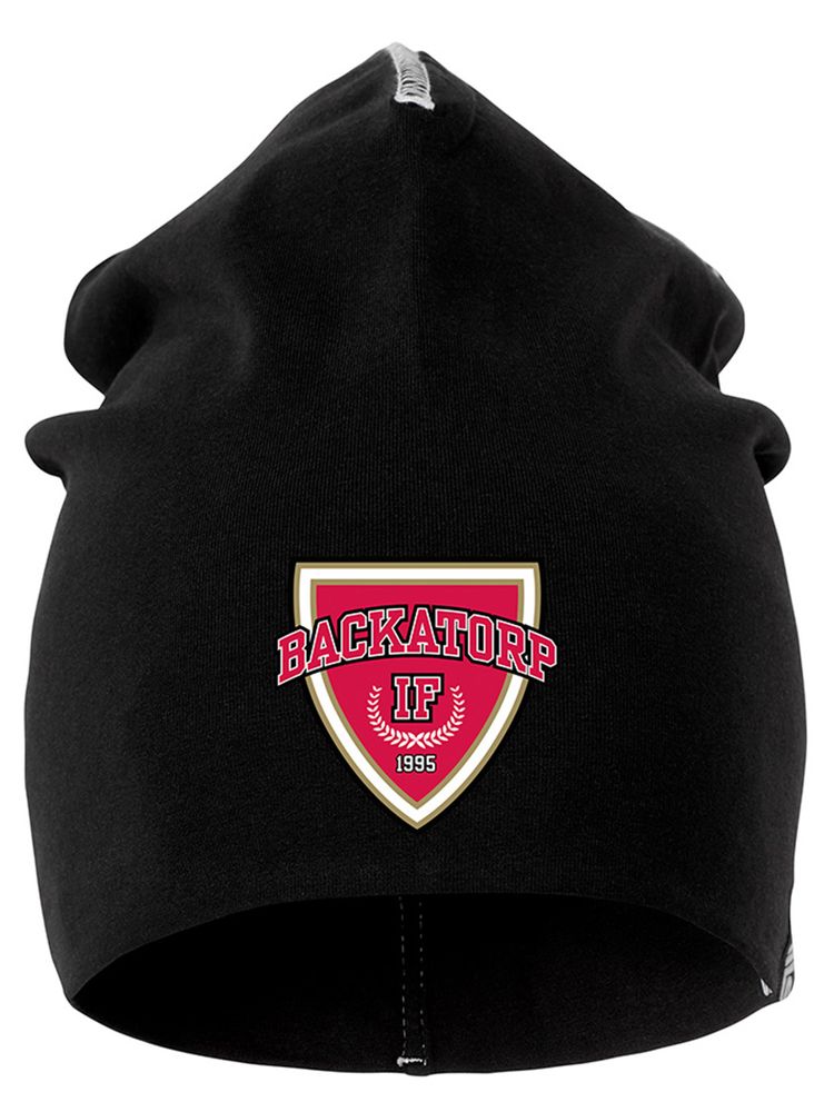 Beanie (Backatorp IF)