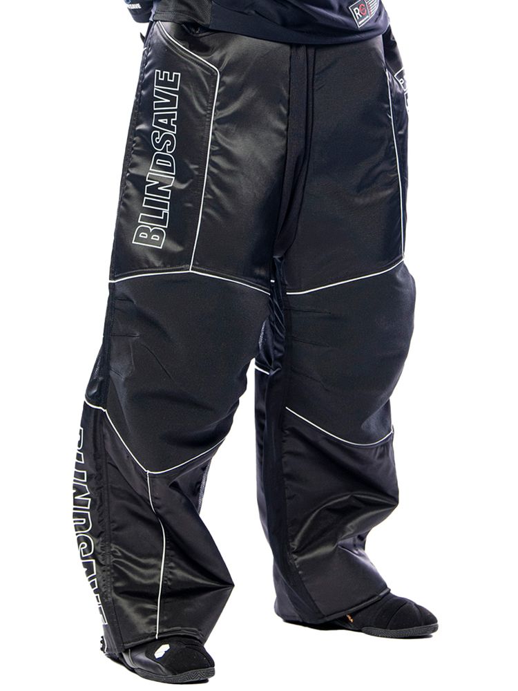 Blindsave Goalie Pant LEGACY RC