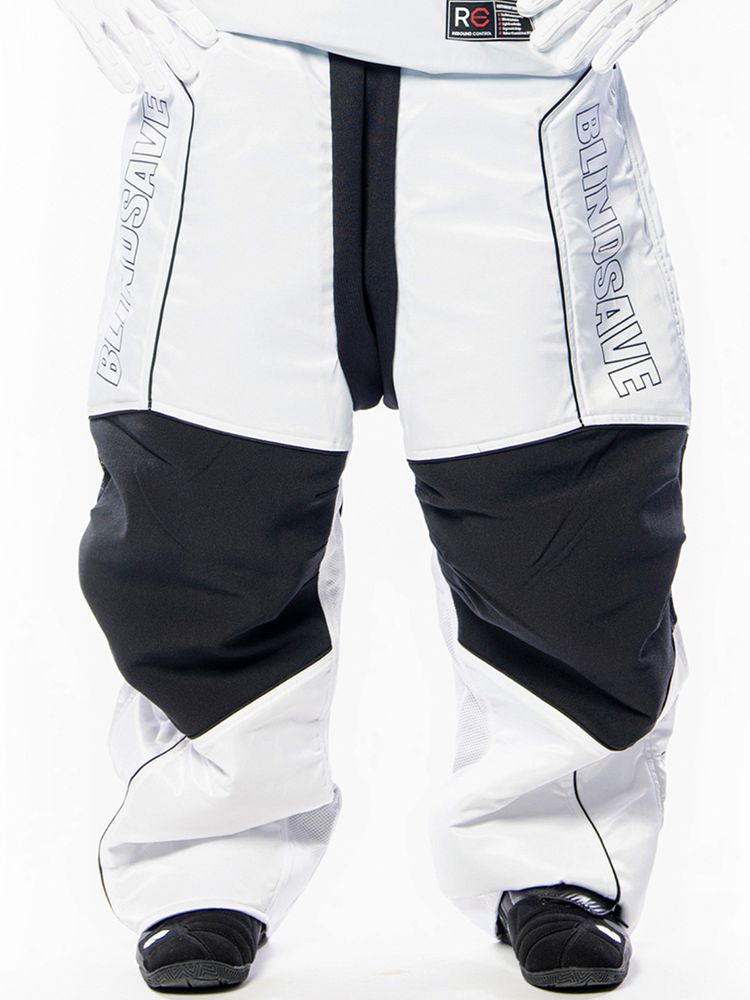 Blindsave Goalie Pant LEGACY RC