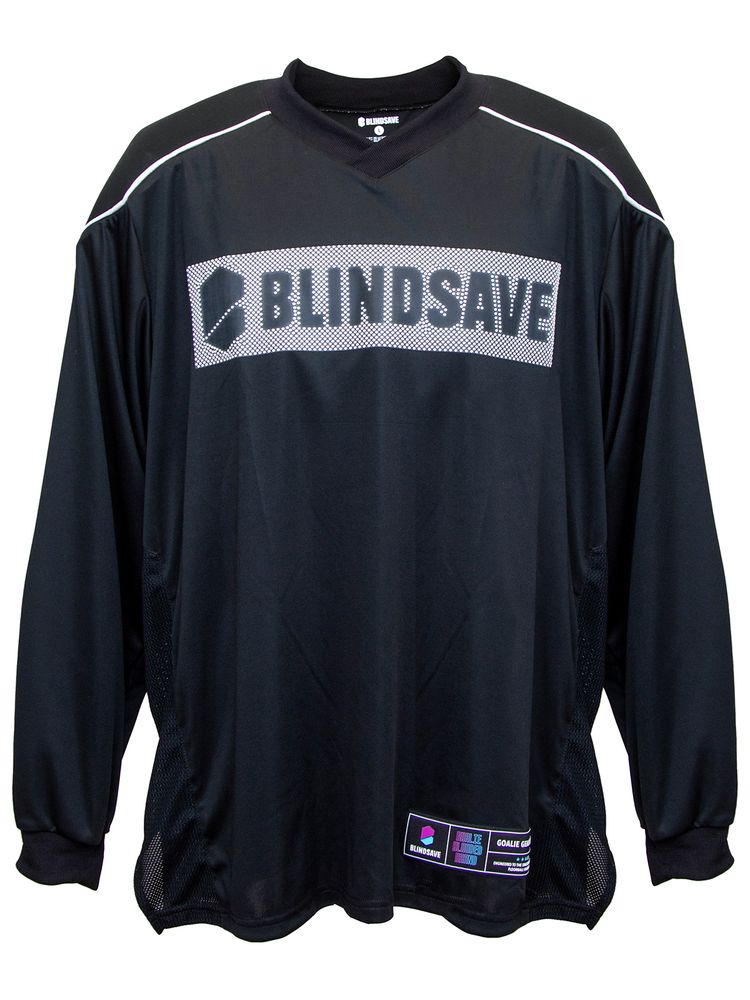 Blindsave Goalie Jersey LEGACY