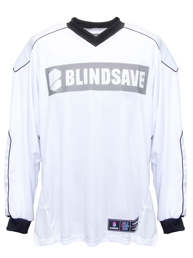 Blindsave Goalie Jersey LEGACY