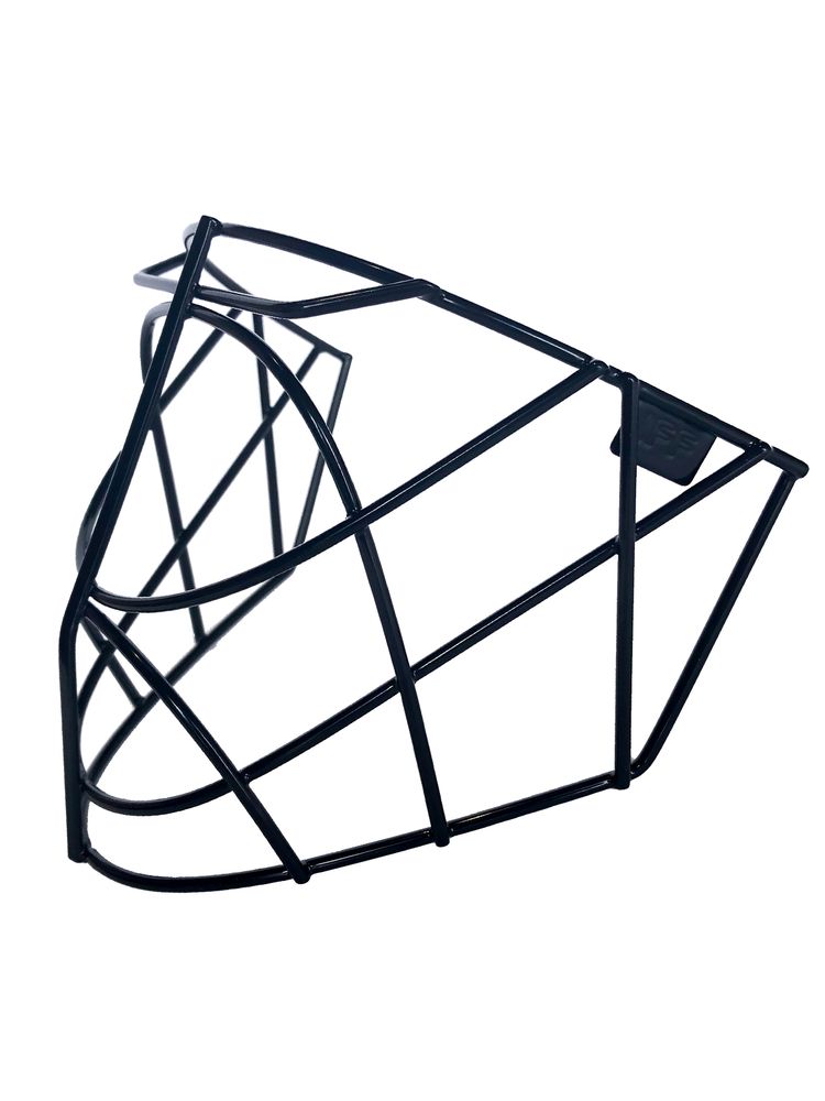 Blindsave Goalie Spare parts - Grill Cat-Eye (SHARKY)