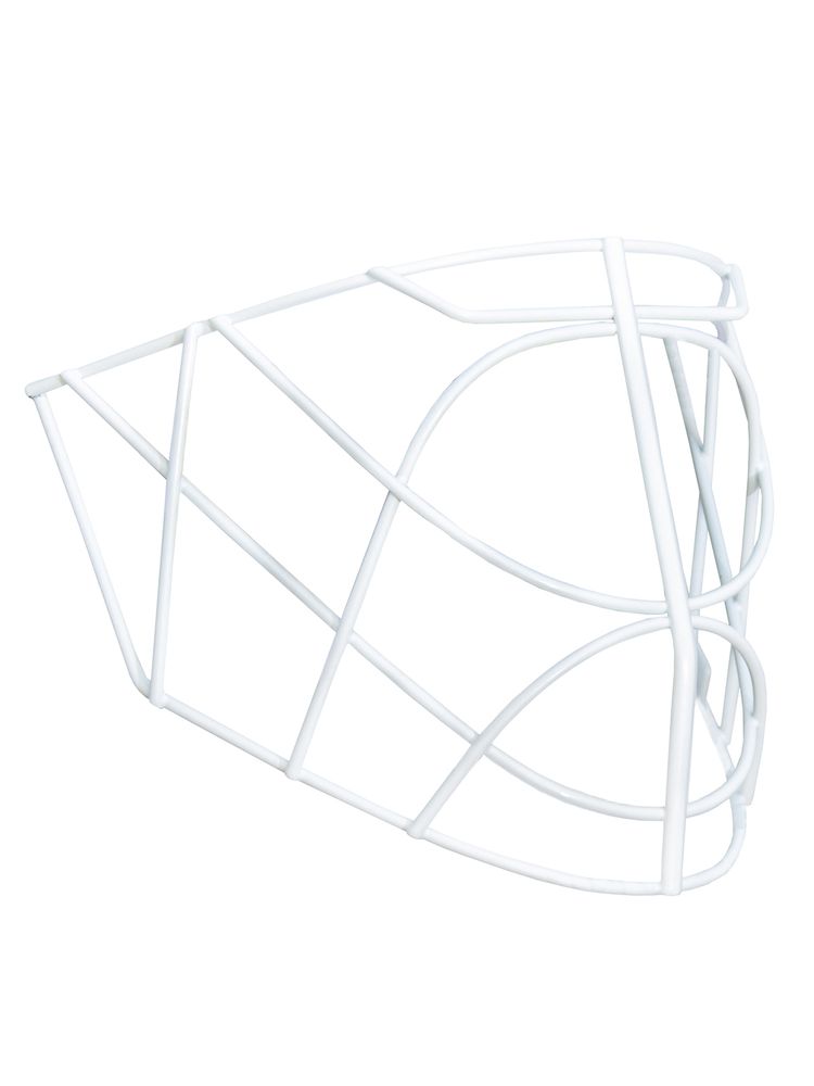 Blindsave Goalie Spare parts - Grill Cat-Eye (SHARKY)