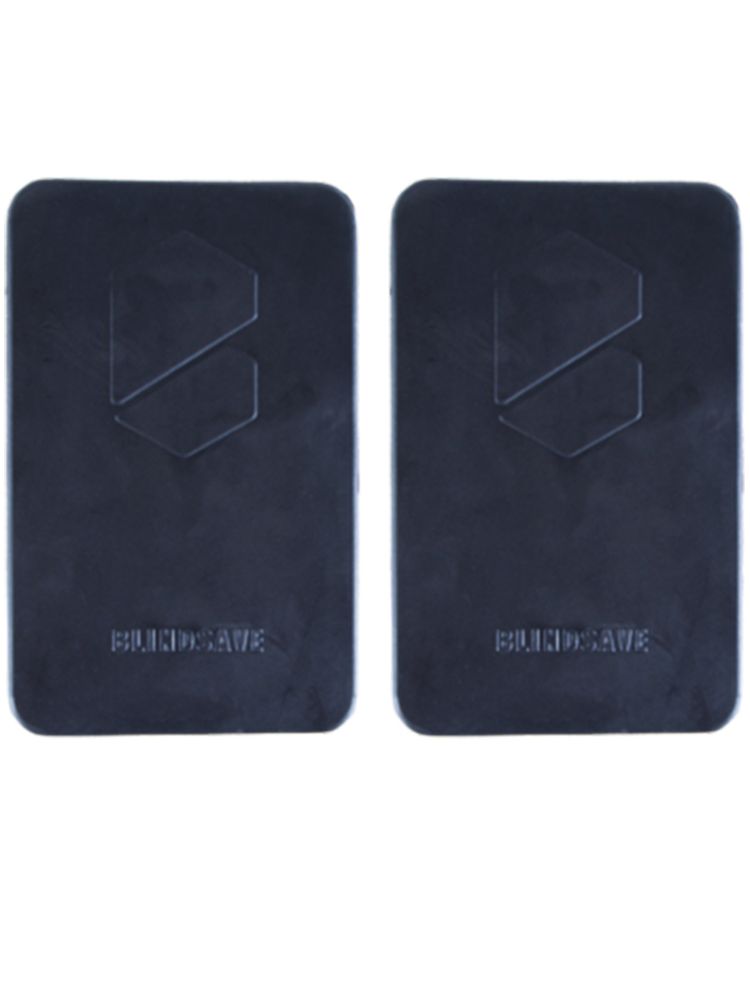 Blindsave Padding MIX