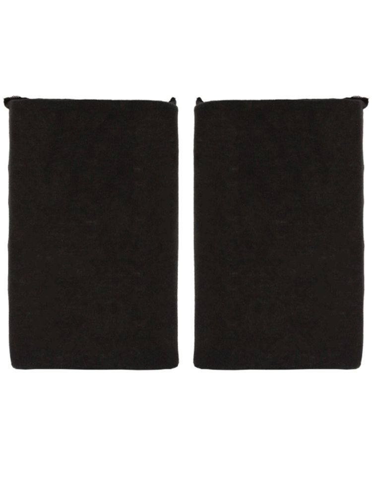 Blindsave Padding SOFT