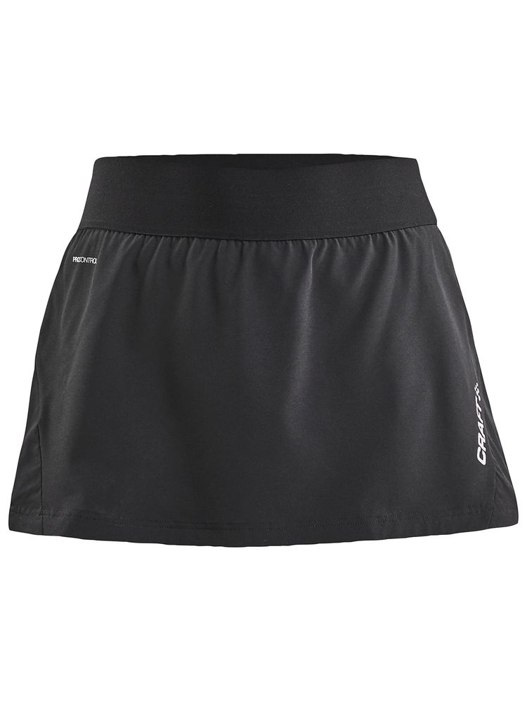 Craft Skirt Pro Control, med fickor (BMK Kungs)