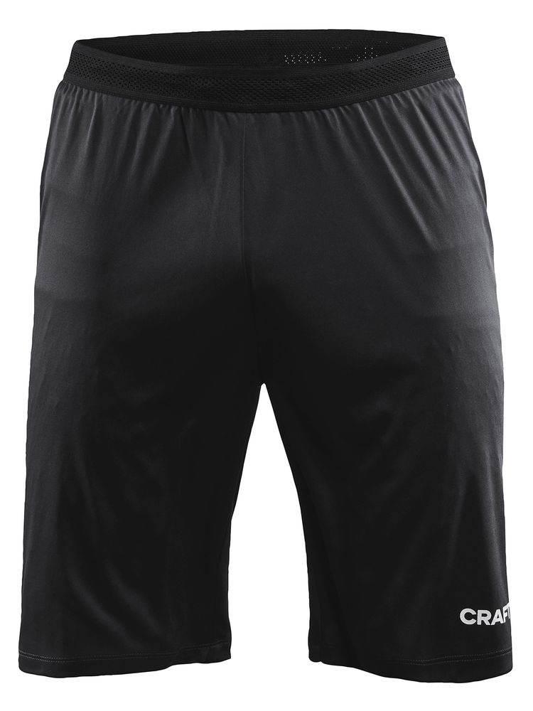 Craft Shorts Evolve (BMK Kungs)