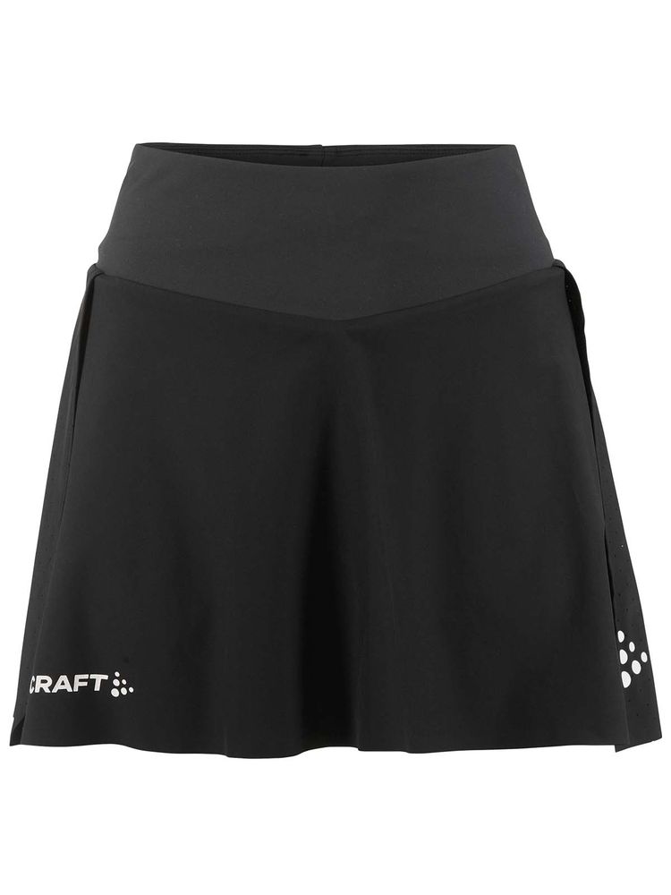 Craft Skirt ABILITY, with pockets (BMK Kungs)