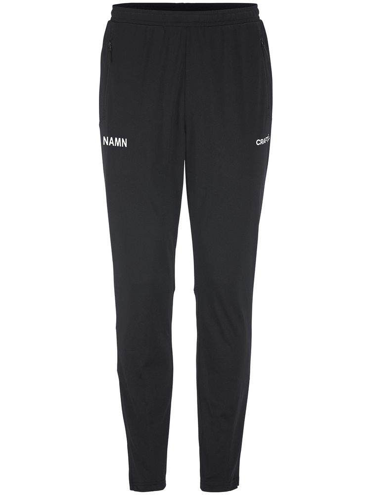 Craft Training Pant EVOLVE 2.0 (BMK Kungs)
