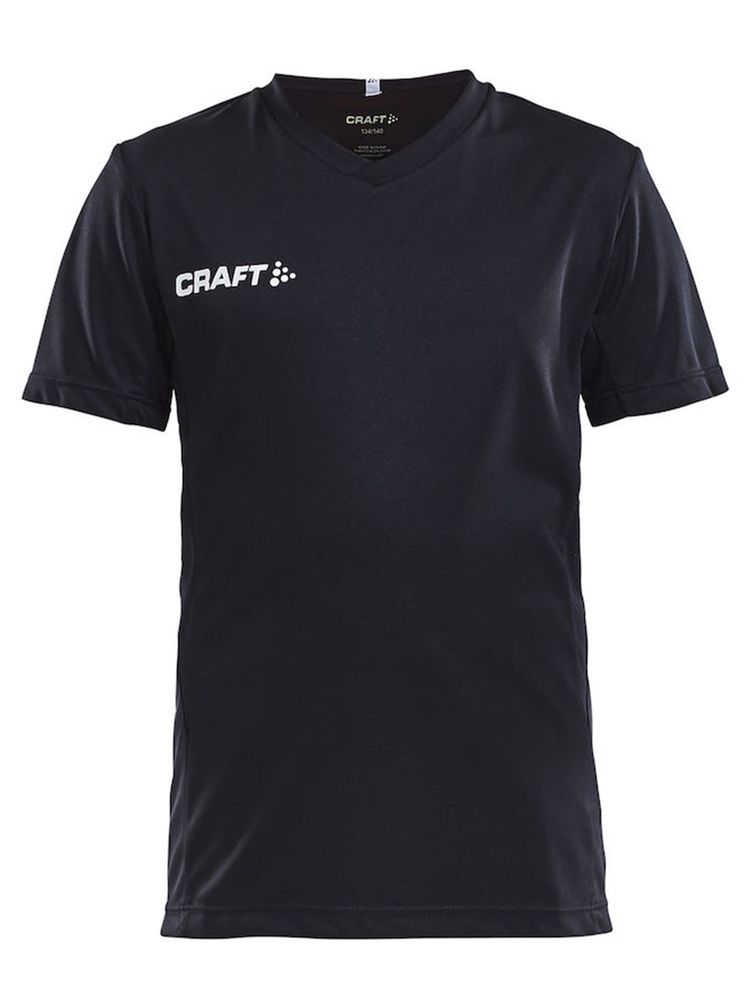Craft T-shirt SQUAD GO Solid