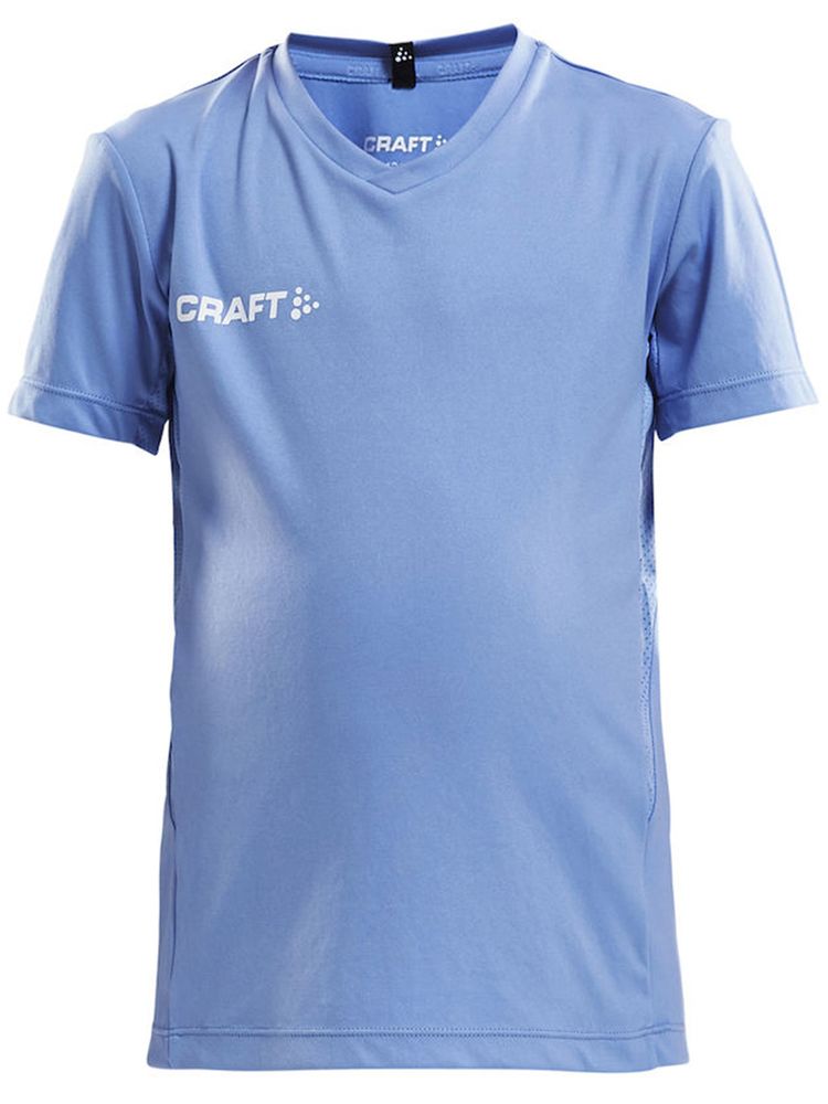 Craft T-shirt SQUAD GO Solid