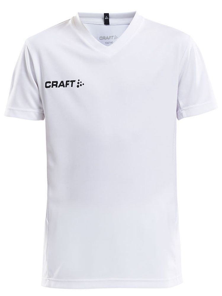 Craft T-shirt SQUAD GO Solid