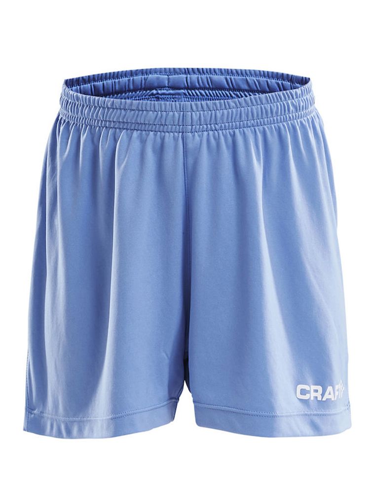 Craft Shorts SQUAD GO Solid