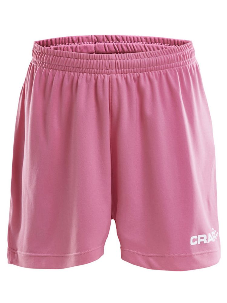 Craft Shorts SQUAD GO Solid
