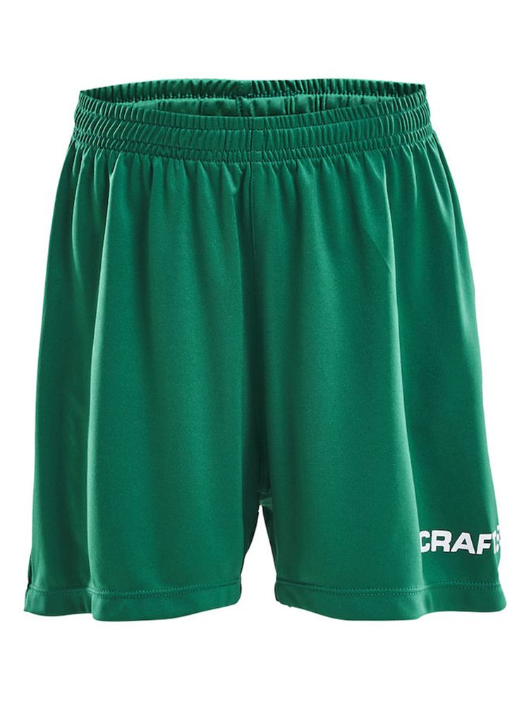 Craft Shorts SQUAD GO Solid
