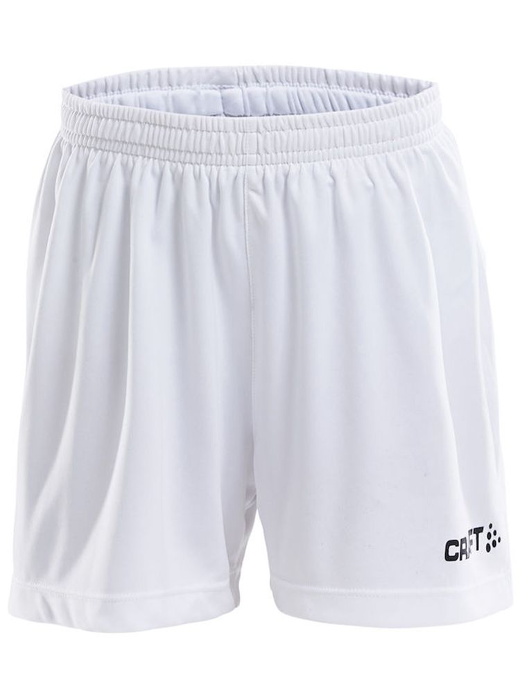 Craft Shorts SQUAD GO Solid