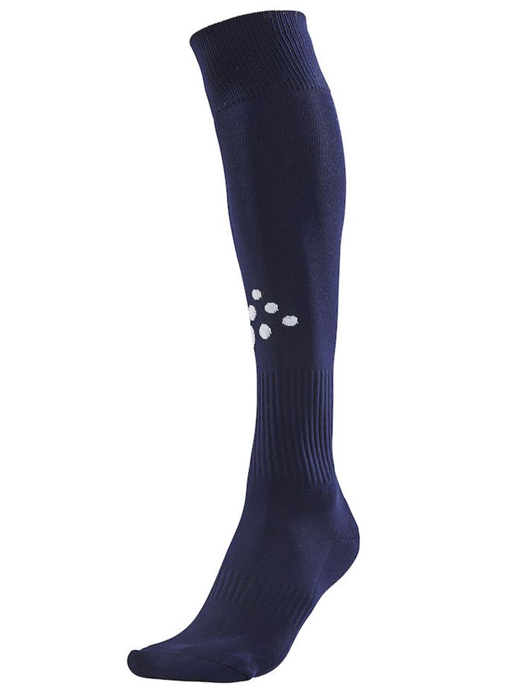Craft Socks EXTEND 2.0 Athlete