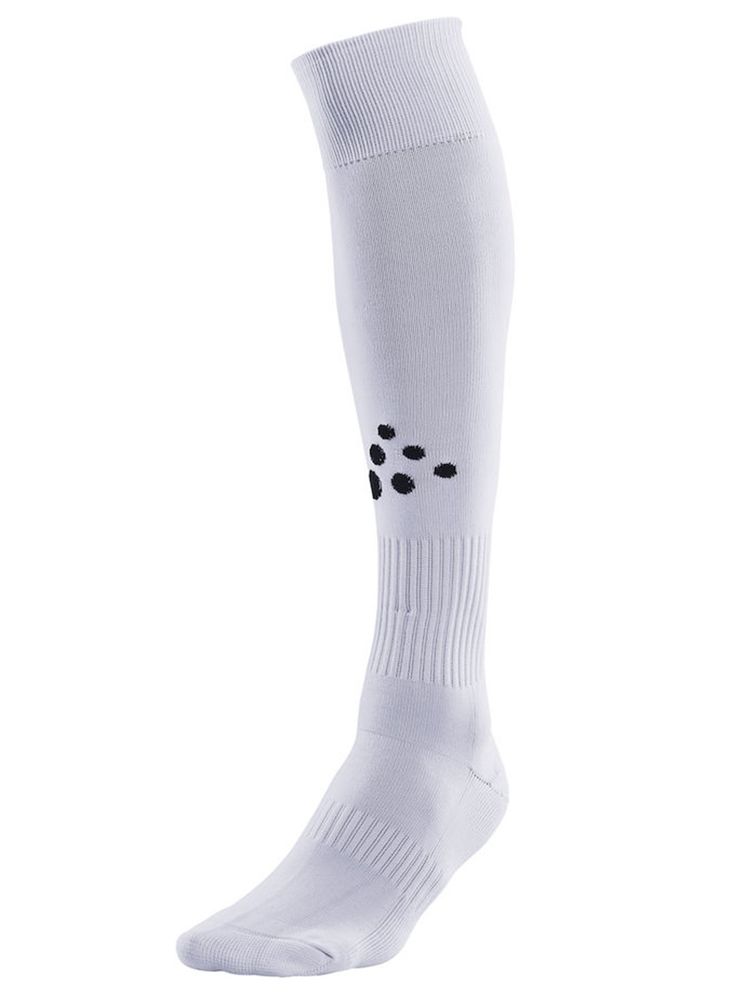 Craft Socks EXTEND 2.0 Athlete