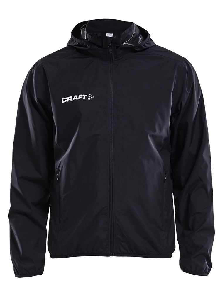 Craft Rain Jacket