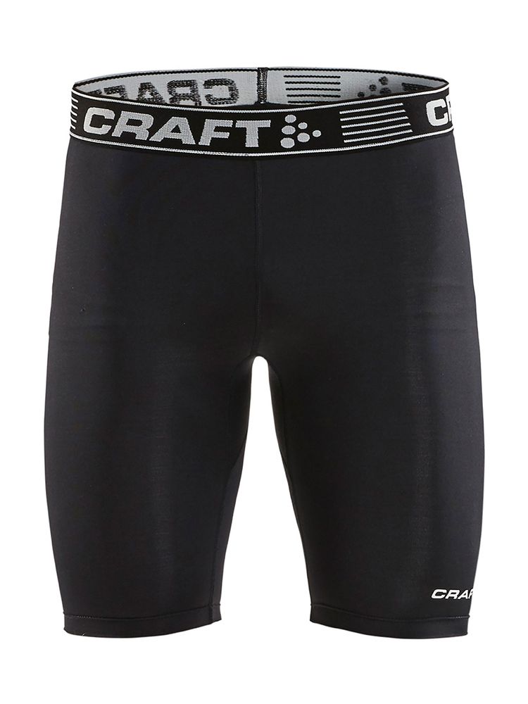 Craft Compression Shorts ABILITY