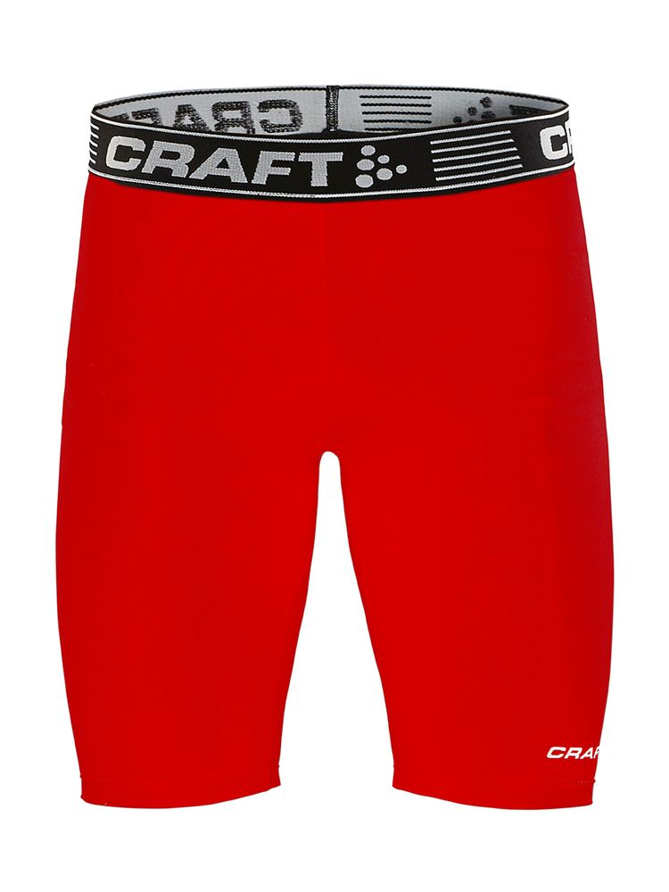 Craft Compression Shorts ABILITY