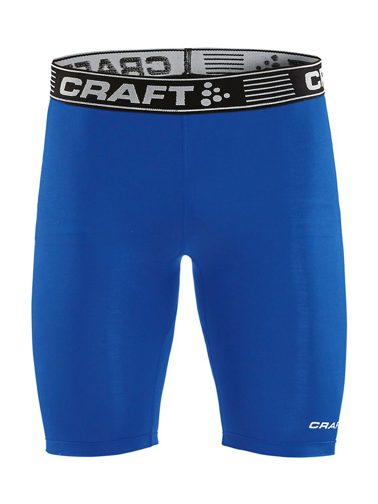 Craft Compression Shorts ABILITY