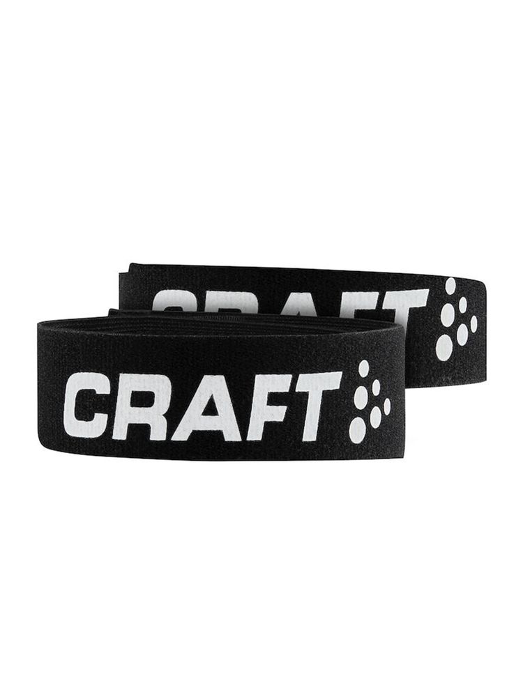 Craft Progress Sock Holder