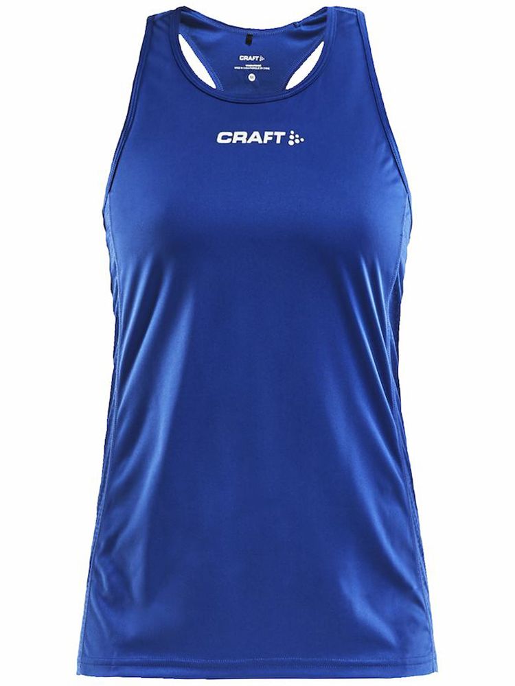 Craft Linne RUSH