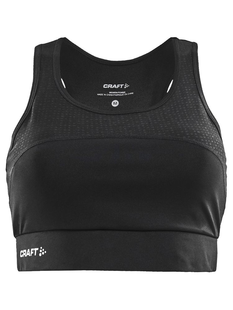 Craft RUSH Top